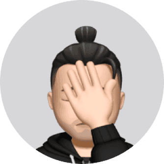 Chen W. avatar