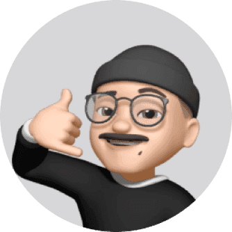 David J. avatar