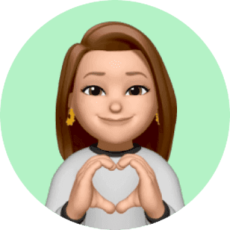 Alex M. avatar